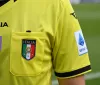 Serie A 37ª Giornata: Maresca per il Derby e la Grande Festa Scudetto dell'Inter