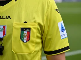 Serie A 37ª Giornata: Maresca per il Derby e la Grande Festa Scudetto dell'Inter
