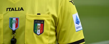 Serie A 37ª Giornata: Maresca per il Derby e la Grande Festa Scudetto dell'Inter