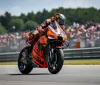 Acosta brilla nel GP di Catalogna: Bagnaia e Martin clamorosamente fuori dalla Q2
