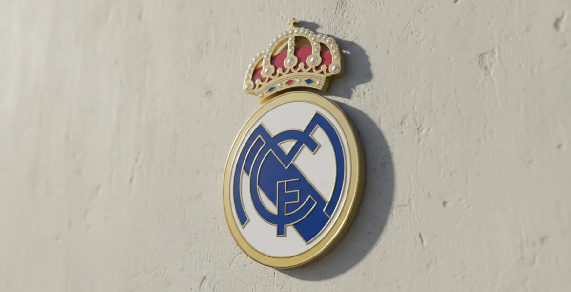 Terremoto al Real Madrid: Mbappé attacca Arbeloa e finisce ai margini del progetto