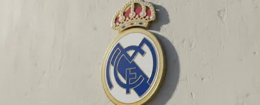 Terremoto al Real Madrid: Mbappé attacca Arbeloa e finisce ai margini del progetto