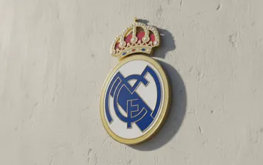 Terremoto al Real Madrid: Mbappé attacca Arbeloa e finisce ai margini del progetto