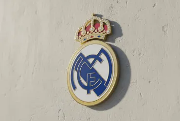 Terremoto al Real Madrid: Mbappé attacca Arbeloa e finisce ai margini del progetto