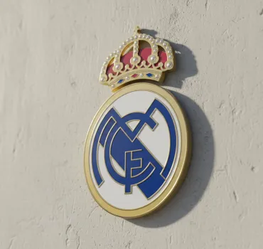 Terremoto al Real Madrid: Mbappé attacca Arbeloa e finisce ai margini del progetto