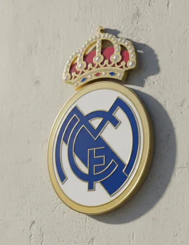 Terremoto al Real Madrid: Mbappé attacca Arbeloa e finisce ai margini del progetto