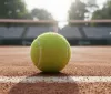 Bolelli e Vavassori monumentali: abbattuti i numeri uno, è semifinale a Roma