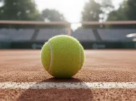 Bolelli e Vavassori monumentali: abbattuti i numeri uno, è semifinale a Roma