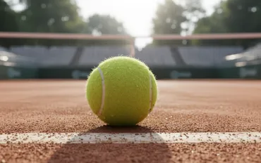 Bolelli e Vavassori monumentali: abbattuti i numeri uno, è semifinale a Roma