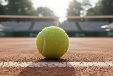 Bolelli e Vavassori monumentali: abbattuti i numeri uno, è semifinale a Roma