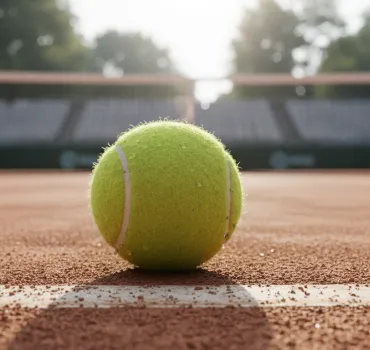 Bolelli e Vavassori monumentali: abbattuti i numeri uno, è semifinale a Roma