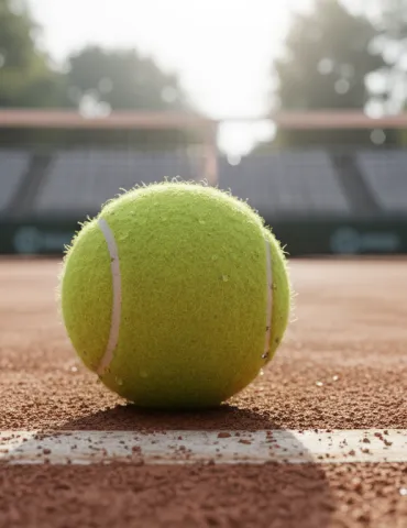 Bolelli e Vavassori monumentali: abbattuti i numeri uno, è semifinale a Roma
