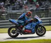 MotoGP, Alex Márquez e la sfida di Montmeló: Siamo vicini, ma devo darmi una svegliata per il titolo