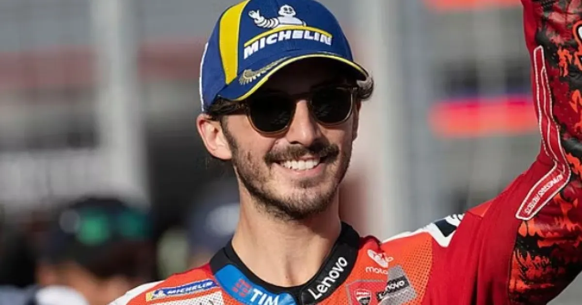 MotoGP 2026: Bagnaia in Q1 a Barcellona e sfogo sicurezza