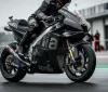 MotoGP Barcellona: Bezzecchi avverte Aprilia per evitare il blackout del 2025