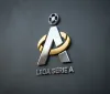 Serie A 2026: Mezzogiorno di Fuoco per la Champions League