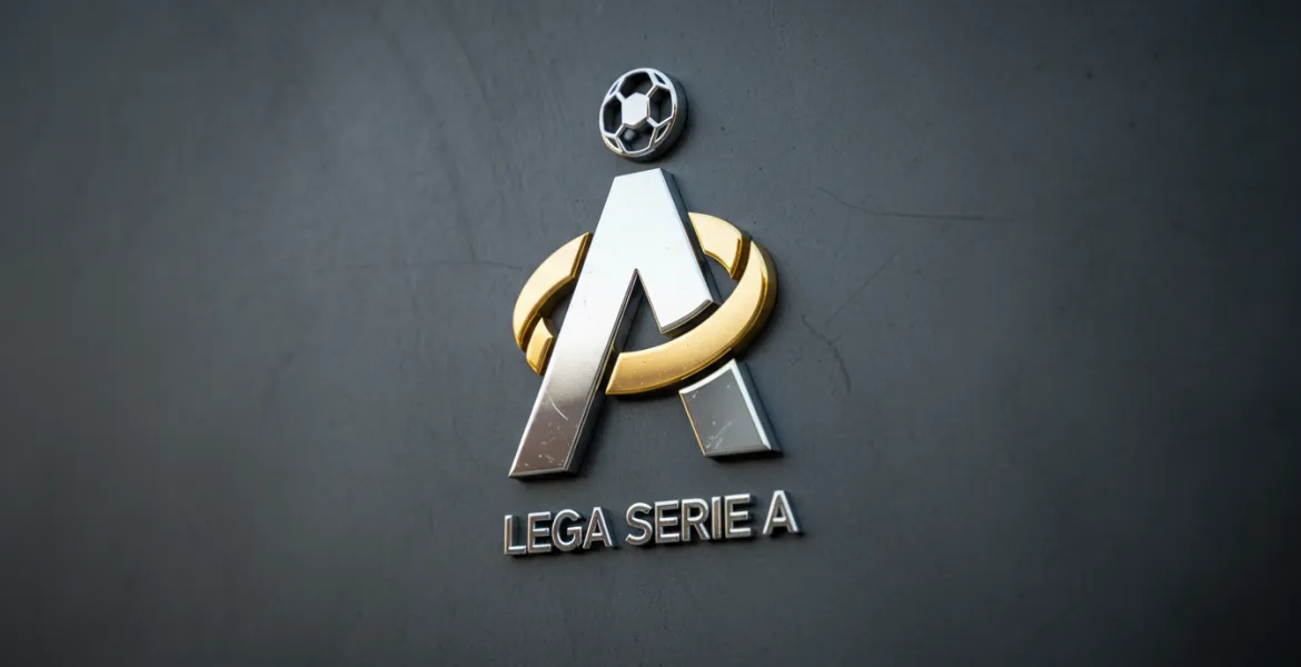 Serie A 2026: Mezzogiorno di Fuoco per la Champions League