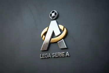 Serie A 2026: Mezzogiorno di Fuoco per la Champions League