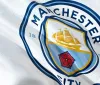 Semenyo da leggenda a Wembley: il tacco d'oro regala l'FA Cup al Manchester City
