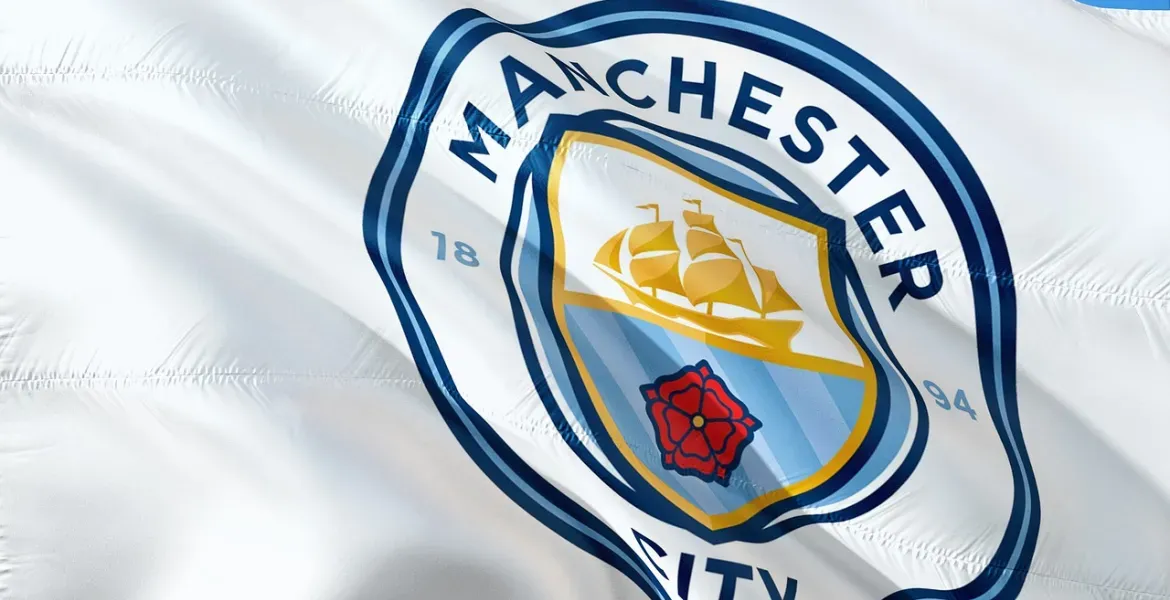 Semenyo da leggenda a Wembley: il tacco d'oro regala l'FA Cup al Manchester City