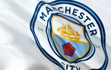 Semenyo da leggenda a Wembley: il tacco d'oro regala l'FA Cup al Manchester City