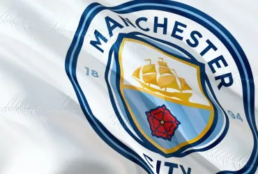 Semenyo da leggenda a Wembley: il tacco d'oro regala l'FA Cup al Manchester City