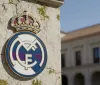 Mourinho-Real Madrid: il ritorno dello Special One per salvare la Casa Blanca