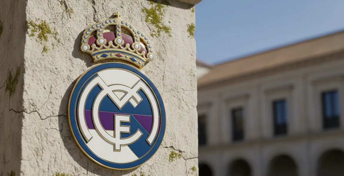 Mourinho-Real Madrid: il ritorno dello Special One per salvare la Casa Blanca