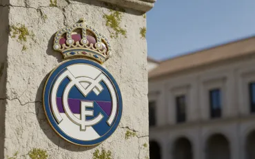 Mourinho-Real Madrid: il ritorno dello Special One per salvare la Casa Blanca