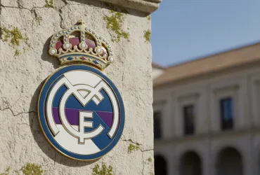 Mourinho-Real Madrid: il ritorno dello Special One per salvare la Casa Blanca
