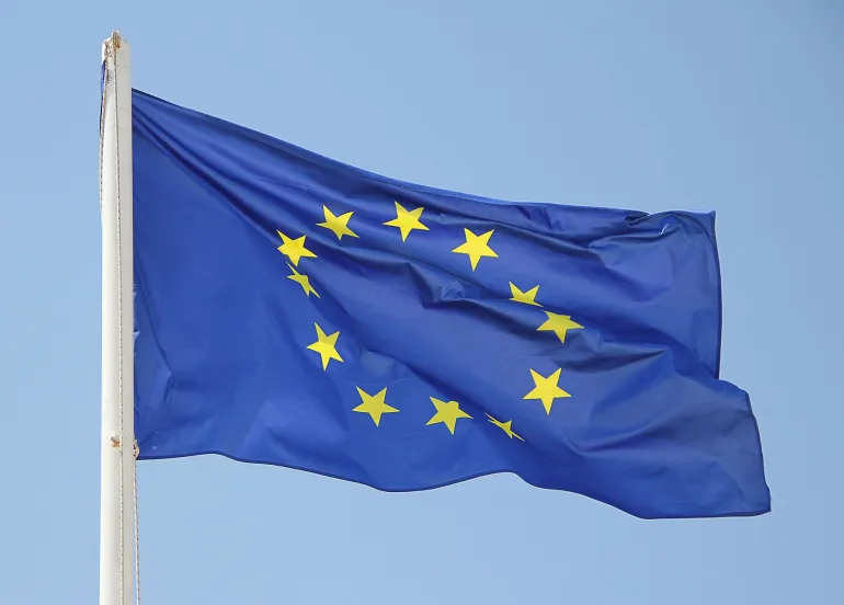 Bulgaria: via libera della Commissione Europea a progetto di legge su gioco online e scommesse