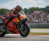 MotoGP Catalunya: Pedro Acosta è il Re delle qualifiche a Barcellona