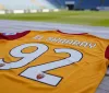 Roma, l'addio del Faraone: El Shaarawy saluta la Capitale