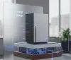 AMD FSR 4.1 sbarca su RDNA 2: la svolta tecnologica che potenzia Xbox Series X