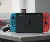 Nintendo Switch 2 e la strategia cross-gen: il piano di Furukawa per il 2026