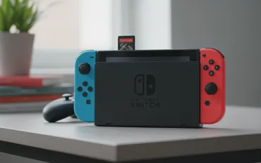 Nintendo Switch 2 e la strategia cross-gen: il piano di Furukawa per il 2026