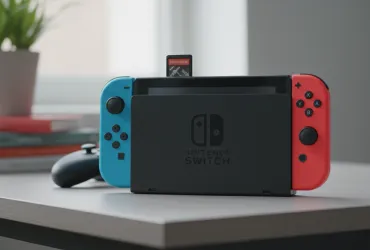 Nintendo Switch 2 e la strategia cross-gen: il piano di Furukawa per il 2026