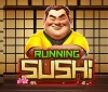 Running Sushi per Pragmatic Play!