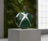 Xbox Store: addio a Battlefield Hardline e altri quattro titoli entro giugno 2026