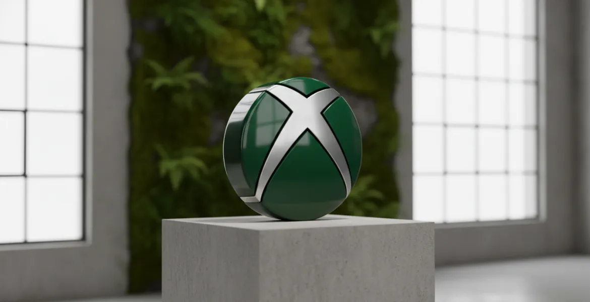 Xbox Store: addio a Battlefield Hardline e altri quattro titoli entro giugno 2026