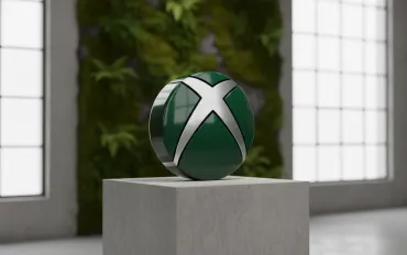 Xbox Store: addio a Battlefield Hardline e altri quattro titoli entro giugno 2026