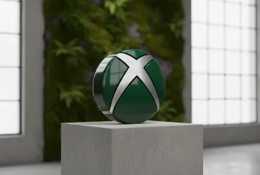 Xbox Store: addio a Battlefield Hardline e altri quattro titoli entro giugno 2026
