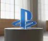 PlayStation e la chiusura di Repeat.gg: Sony ridimensiona le ambizioni nel gaming competitivo