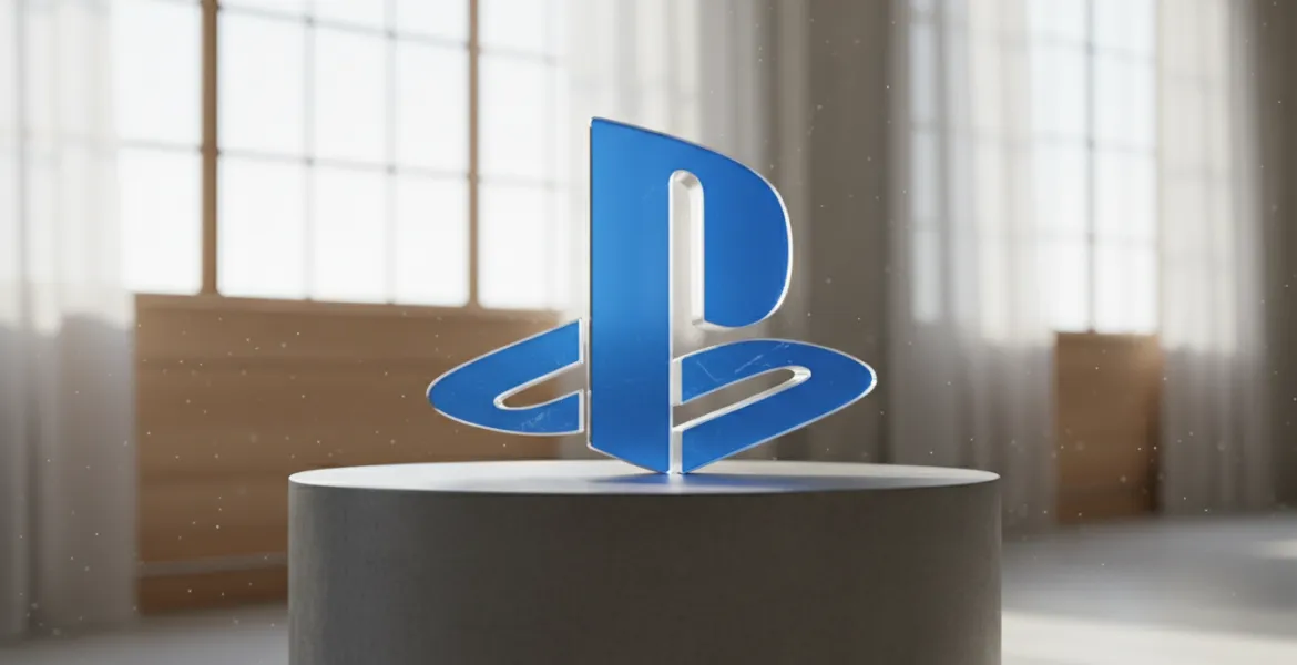 PlayStation e la chiusura di Repeat.gg: Sony ridimensiona le ambizioni nel gaming competitivo