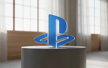 PlayStation e la chiusura di Repeat.gg: Sony ridimensiona le ambizioni nel gaming competitivo