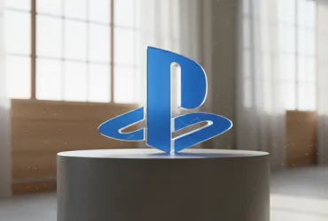 PlayStation e la chiusura di Repeat.gg: Sony ridimensiona le ambizioni nel gaming competitivo