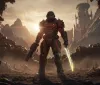 DOOM entra nel mito: la colonna sonora di Bobby Prince diventa patrimonio culturale degli Stati Uniti