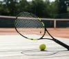 Bolelli e Vavassori, leggenda al Foro Italico: il doppio azzurro conquista Roma dopo 66 anni