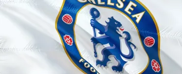 Xabi Alonso riparte da Londra: il tecnico spagnolo firma con il Chelsea