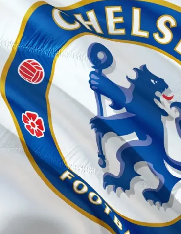 Xabi Alonso riparte da Londra: il tecnico spagnolo firma con il Chelsea